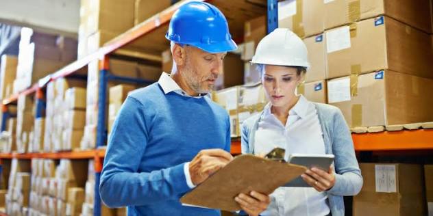 Supplier Sourcing